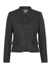 Berwin Lodenjacke mit Stehkragen