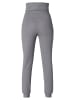 ESPRIT Casual Hose in Medium Grey