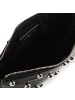 Liebeskind Berlin Ryker Schultertasche S Leder 23.5 cm black
