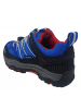 cmp Wanderschuh  in Blau