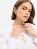JOOP! Bluse Belmira in weiß