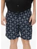 s.Oliver Badehose  in  59A7_navy