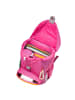 DerDieDas ErgoFlex Eco Schulranzen-Set 5tlg. Pink Planet