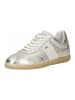 Nero Giardini Sneaker Rose