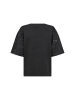 soyaconcept Hemd SC-LORAINE in 9999 BLACK