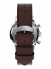 Timex Chronograph für Erwachsene in uni