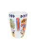 Blond Amsterdam XL-Becher Holland in Bunt - 500 ml