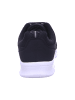 Lico Slipper in schwarz