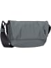 Zwei Bodybag Cargo CA40 in Pine