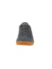 Gola Sneaker low Harrier in Grau