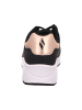 Skechers Sneaker in schwarz