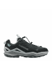 MADDOX Trekkingschuhe für Damen in uni