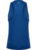 Newline Top Men's Athletic Herren in TRUE BLUE