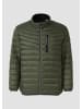 s.Oliver Outdoor-Jacke in 7938_olivgrün
