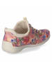 rieker Sllip On Sneaker in mehrfarbig