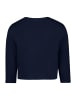 Vera Mont Strickbolero langarm in Night Sky