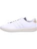 adidas Sneaker Low in weiß