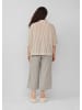 QS Bluse in 47G0_aubergine