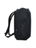 Thule Thule Subterra 2 Convertible Carry On in black