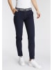 Delmao Chinohose in marine