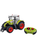 Happy People Spielzeugfahrzeug RC Traktor Axion 870 Claas, 1:16, 8-99 Jahre
