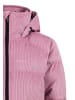 Protest " PRTSister JR in Valerian Lilac