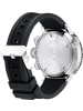 Citizen Uhr in Schwarz