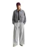 Marc O'Polo DENIM Twill-Jacke regular in Stone Melange