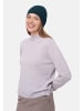 DANISH ENDURANCE Beanie City Cashmere in dark green