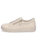 Gabor Fashion Sneaker in zartrosa