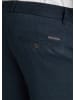 Marc O'Polo Shorts Modell RESO jogger in dark navy