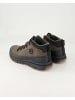 bugatti shoes Stiefeletten in Braun