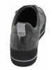 MARIPÉ Sneaker in grau