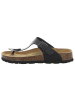 Neu-B Sandalen für Damen in uni