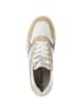 Tamaris Sneaker low 1-23707-44 in multicolor