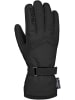 Reusch Fingerhandschuhe Moni R-TEX® XT in 7700 black