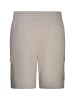 SikSilk Textile Set in beige