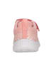 Zigzag Sneaker Gumpa in 4210 Rose Shadow