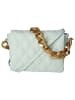 FELIPA Damen Handtasche in Hellmint