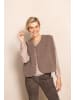 ZHRILL Westen ZHEREN TAUPE in TAUPE