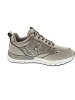 Tamaris Sneaker low Beige