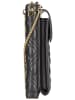 Love Moschino Handtasche Quilted PU 261JPLA0 in Black