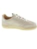 Tamaris Sneaker Beige