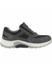 rollingsoft Sneaker für Damen in grau