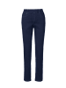 Anna Montana Jeans für Damen in blau