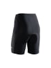 DANISH ENDURANCE Cycling Shorts Women's Classic in schwarz