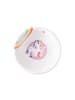 Seltmann Weiden 3-tlg. Kindergeschirr Set Compact Mein kleines Einhorn in in bunt