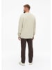s.Oliver Sweatshirt in 93G3_beige
