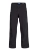 Jack & Jones Worker-Hose in Black