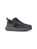 Columbia Sneakers Low KonosTRS II OutDry in schwarz